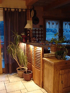 DECO AMBIANCE CUISINE  (6)